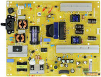 LG - EAY63072001, EAX65423801(2.2), LGP474950-14PL2, LG 49LB620V, LG 47LB650V, LG 47LB652V, LC470DUH-FGA2, LC490DUE-FGA6