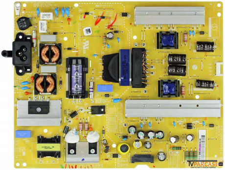 EAY63072001, EAX65423801(2.2), LGP474950-14PL2, LG 49LB620V, LG 47LB650V, LG 47LB652V, LC470DUH-FGA2, LC490DUE-FGA6