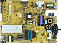 LG - EAY63072901, EAX65424001(2.4), 3PCR00364C, REV.3.0, LGP4750-14LPB, PLDH-L315A-IT, LG 47LB670V, LG 47LB730V