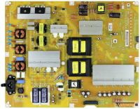 EAY63149401, EAX65613901(1.6), LGP4955-14UL12, KIT-49UB8300-UG-K1, LG 49UB830V, LG 49UB8200