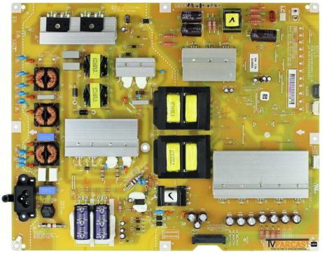 EAY63149401, EAX65613901(1.6), LGP4955-14UL12, KIT-49UB8300-UG-K1, LG 49UB830V, LG 49UB8200 - 1
