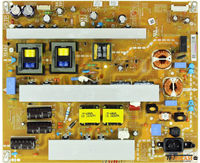 LG - EAY63168603, EAX65359531, YP-60R6-14PDP, PDP60R6, LG 60PB5600, LG 60PB690V
