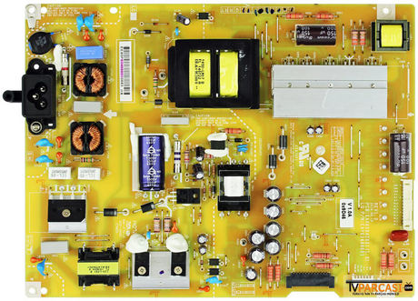 EAY63488601, EAX65942801(1.5), LGP40-14UL18, V400DK1-KE1, LG 40UB800V-ZA