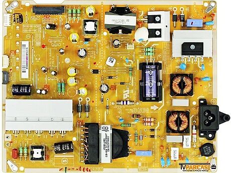 EAY63748601, EAX66205401(1.7), LGP4043-15UL6, LC430EQE-FHM2, LG 43UF7787-ZA - 1