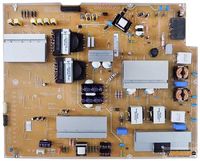 LG - EAY63749101, LGP65-15UD16, B12E009101, LC650VQF-FHF1, LG 65UG870V, LG 65UG8700