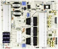 LG - EAY63989802, LGP55C-15OP, LG 55EG910V-ZB, LG LG 55EG9100