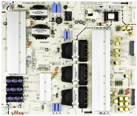 EAY63989802, LGP55C-15OP, LG 55EG910V-ZB, LG LG 55EG9100