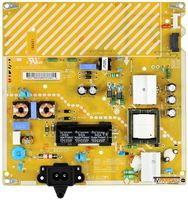 LG - EAY64310601, EAX66851401(1.8), LGP49DS1-16CH1, LC490DUE-ABEX1, LG 49LH570V, LG 49LH590V