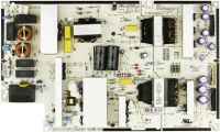 LG - EAY65689424, EAX68999702(1.0), LGP55CX-200P, LG OLED55CX6LA, AC550AQL-CNA1, EAJ65671204