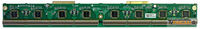 LG - EBR39712602, EAX42298501, 42G1-YDRV, LGEPDP 071115, Buffer Board, LG Display, PDP42G1, PDP42G10001, LG 42PG6000-ZA