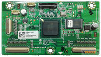 LG - EBR43175901, EAX43086001, 32F1B_CTRL, Logıc Board, DPP32F1, PDP32F1T031, LG 32PC5DVC