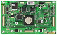 LG - EBR54863601, EAX54875301, PDP50H3, PDP50H30001, LG 50PS3000, LG 50PQ6000, LG 50PS7000