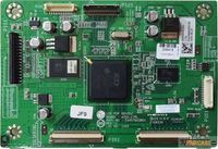 LG - EBR56998304, EAX57622801, PDP42G2, LG 42PQ6000-ZA