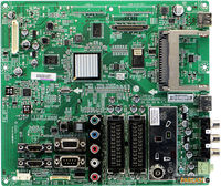 EBR61247902, EAX60686902(0), LC370WUH-SBA1, LG 37LH4000-ZA