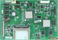 LG - EBR61271806, EAX55684502(1), LC320WUD, LG 42LH7000-ZA