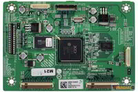 LG - EBR61784802, EAX60966001, LG PD0P 090729, PDP50G2, PDP50G20324, LG 50PQ2000, LG 50PQ3000, LG 50PQ6000