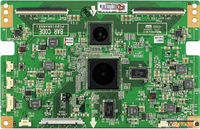 EBR61822201, EAX64507502(1.0), LD23E, LM96M55T480V12, LG 55LM960V, LG 55LM9600