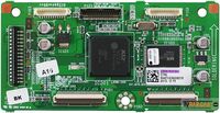 EBR63632302, EAX61314501, PDP42T1, LG 42PJ350-ZA
