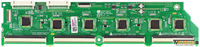 EBR69839206, EAX62846602, PDP50R3, LG 50PZ550, LG 50PZ950
