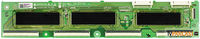 EBR71849201, EAX62077001, 60R3-YDT, PDP60R3, LG 60PZ250-ZB 