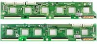 EBR75458001, EAX64789801, 60R5-YTD, EBR75470001, EAX64789901, 60R5-YDB, PDP60R5, LG 60PH670S-ZD