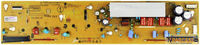 EBR77256501, EAX65335001, PDP50R6, LG 50PB690V, LG 50PB690V-ZC, LG 50PB6600