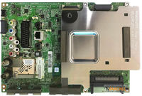 LG - EBR80131005, EBT63897201, EAX66165202(1.1), LC490WQE-XHF1, 6091L-2868B, LG 49UF8507