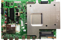 LG - EBR80609305, EBT63704111, EBT63704118, EAX66165202(1.1), LC490EGE-FHM1, LC490EGE-FHM2, LG 49UF7707, LG 49UF7787, LG 49UF8007