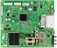 LG - EBT60974101, EBT60974107, EAX61366604 (0), EAX61366606 (0), PD01A, PDP42T1, PDP42T10000, LG 42PJ350, 42PJ350-ZA