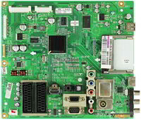 EBT60974101, EBT60974107, EAX61366604 (0), EAX61366606(0), PD01A, PDP42T1, LG 42PJ350-ZA