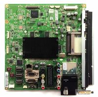 EBT61136201, EAX62116803(2), 3D-BCM-HIGH-LD03R, LC470EUS-SCA1, LG 47LX6500