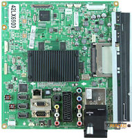 EBT61137401, EBU60963701, EAX62116803 (0), 3D-BCM-High-LD03R, LC470EUS-SCA1, LG 47LX9500