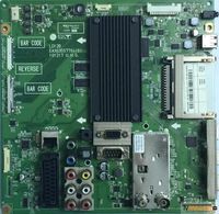 LG - EBT61374379, EAX63557704(0), LC420EUN-SDV5, LG 42LV375S