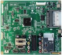 LG - EBT61396861, EAX64113202(0), EAX64290501(0), LC470EUE, LC470DUE-SFR1, LG 47LV355, LG 47LV3550