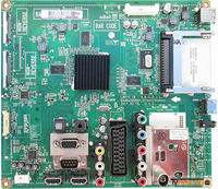 EBT61545661, EAX64290501(0), T420HW08 V0, LG 42LV450, LG 42LV4500