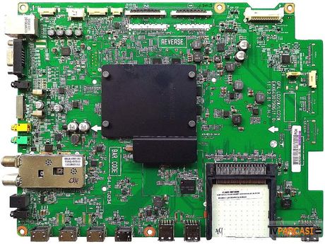 EBT61565183, EBR74482906, EAX64307906(1.0), LG 42LM660S-ZA, LG 47LM660S-ZA, LC420EUG-PEF2, LC470EUG-PEF1