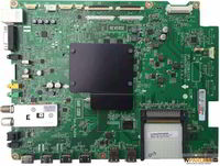 EBT61565188, EBR74482906, EAX64307906(1.0), LG 42LM669S-ZC, LC420EUG-PEF2