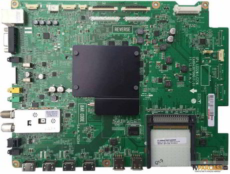 EBT61565188, EBR74482906, EAX64307906(1.0), LG 42LM669S-ZC, LC420EUG-PEF2