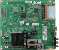 LG - EBT61633706, EAX64337203(0), EAX64337202(2), PD13K, PDP42T30010, LG 42PT351-ZJ