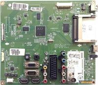 LG - EBT61718112, EAX64272802 (0), LG Display, LC320WUN-SCA2, LG 32LK430, 32LK430-ZG, LG Lcd tv main board