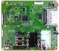 EBT61718161, EAX64272802(0), EAX64272803(0), T420HW08 V.9, LG 42LV3550