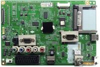 EBT61855498, EAX64696607, EAX64696604(1.1), PDP42T4, LG42PA4500