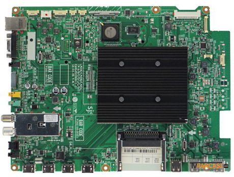 EBT61931202, EBT61931211, EBT62052210, EAX64503906(1.0), LC550EUG-PEF1, LG 55LM860V-ZB