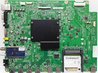 LG - EBT62029202, EAX64307906 (1.0), Main Board, LG Display, LC550EUE-SEF1, LG 55LM620S