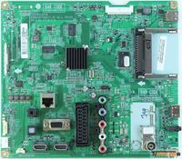 EBT62036635, EBR74499334, EAX64317404(1.0), T420HVN01.1, LG 42LS5600-ZC