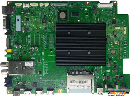 EBT62052202, EAX64503906(1.0), EAX64503904(1.2), LC470EUH-PEF1, LG 47LM860V-ZB