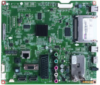 LG - EBT62295608, 37LM611S-LGD, EAX64909901(1.0), LD21B-LC21B, LC370EUN-SEF2, 6900L-0638A, LG 37LM611S