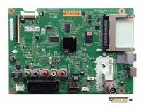 EBT62295801, EAX65071309(1.0), LG 50PN6500-ZA, PDP50R5