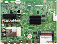 EBT62297950, EAX64797003(1.1), EAX64797004(1.2), LC420DUE-SFU1, LG 42LA620S-ZA