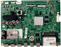 EBT62345917, EAX64797003(1.2), LC320DUE-SFU1, LC320DUE-SFR1, LG 32LA620S, LG 32LN570S, LG 32LN575S